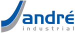 Andre Industrial AG