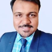 neel pasad
